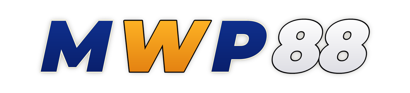 mwp88